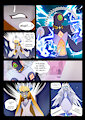 PROJECT NEPHILIM PAGE 73 to 75 by edonova