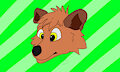 (Gift)🎁Cute face x3 by OnyKR