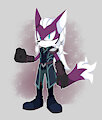 Commissions Compilation 20 by SilentMist
