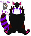 National Red Panda Day 2025