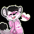 Otay by Loupy