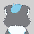 Chibi Ben Ben's Back — WIP by LittleHyper
