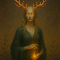 03.5 - Interlude - Council of Emberlight by Neosate