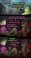 Foresight is 20 20 by SomeDeviantOcelot