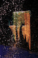 Abstract WDVMMs by Wetdryvac