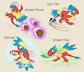 Zephyr's Moves by Arcfiend150
