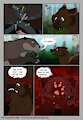 TUL PG 10 by Bitterstrawberries