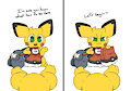 Lets Begin by BoredomWithFriends