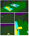 Joltik Absorb 1/6