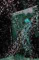 Abstract WDVMMs by Wetdryvac