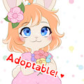 [Open] Vewy smol collection #1 by FluffyCanvas