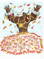 Autumn '25 by n1ghtmar37