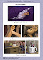 TWFF2, page 30