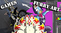 Video upload test by TheBurningDonut
