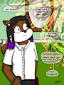 Unrelated Question by Matathesis