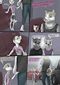 Innocent love by Wolfyalex96