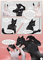 Black&White page 119 by Mnement