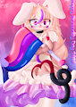 International Bisexuality Day by Unknown7UNSFW