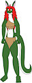 Bittercress