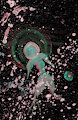 Abstract WDVMMs by Wetdryvac