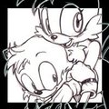 A Tale of Two Tails