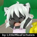 Summer Camp (by LittleMissFortunes)