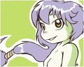 Emma Headshot :at: