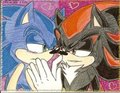 sonadow
