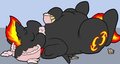 [C] Fat Poneh~ 003