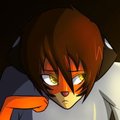 Alone With Everybody by Rt001