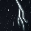 Rain by Rt001