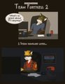 Trade Fortress 2
