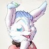 My Fursona