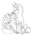 royalty by Wings