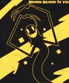 The Snatcher