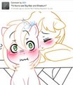 [MLP] Cheek -BraeMac-