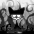 Weekly Webcam #12: Sweet Dreams