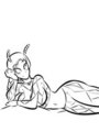 Story Time, by Hayakain