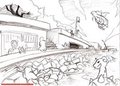 panorama practice