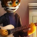 Heartstrings by Thanshuhai by Saba