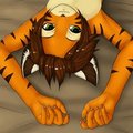 Sprawl by Eliana-Asato