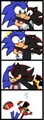 Photobooth by xxDinoCupcakezxx