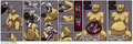 Vore sequence 5 by DEVoreU