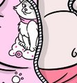 Sissy sleepers by Wylf