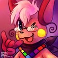 Meet Niji by Artamis