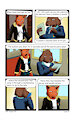 2-817 the comic chapter #2 page 34 by n1ghtmar37