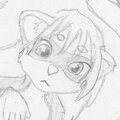 New character: Rosemary by Tavvycat