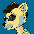 Cameron by Tavvycat