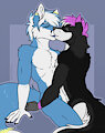 Kith :3 by LookFox
