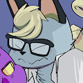AC by MouseSix